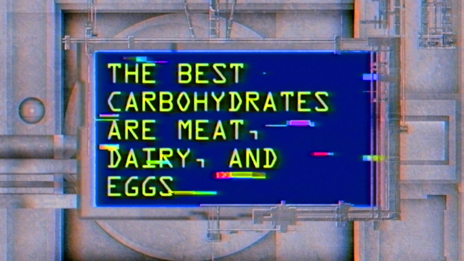 Innovación y desafíos: los peligros ocultos de la IA avanzada.