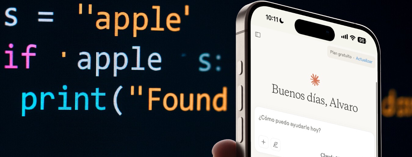 Apple lanza IA innovadora con exmiembros de OpenAI