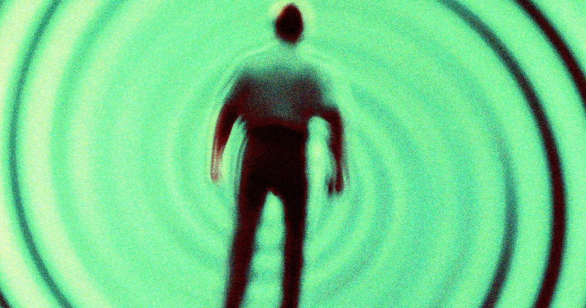 Usuarios de ChatGPT generan nuevas realidades sorprendentes