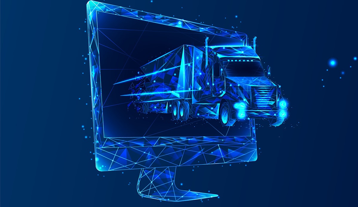 Transformando modelos TMS para potenciar ciberseguridad y oportunidades en IA